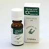 ���å��󥷥�륪����10ml ������륦�å�