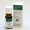 ���å��󥷥�륪����10ml �������ޥ꡼�٥�٥Υ�