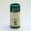 ���å��󥷥�륪����3ml �����ޥ󥫥�ޥ���