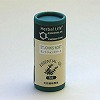 ���å��󥷥�륪����3ml ����ȥ��硼�󥺥��