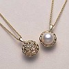 �c��^�� K18�}�x�p�[��14mm���o�[�V�u���y���_���g