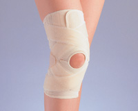 ����ܡ��Ҥ����ݡ�����