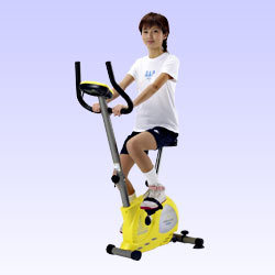 �ץ������Х��� ����5600