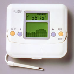 ���������Ż��β����ؿ��ѡ�CT915)