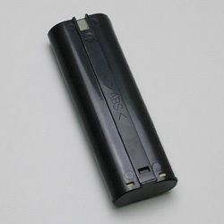 �˥塼�����ɥ쥹���ż��𴢵��ʿ��̼����ѡ��Хåƥ꡼7.5V