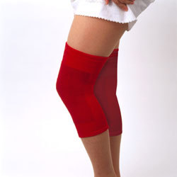 ɨ�������ݡ����������פ��֤Ҥ�������2����