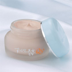 ���äԤ��������ѣ������գ֥��åȥե���ǡ������