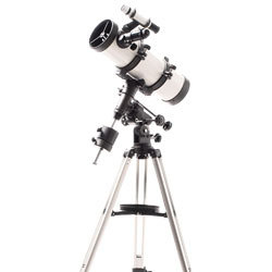 ŷ��˾���SKY WALKER SW-6PC