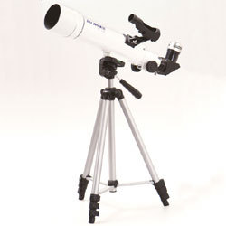 ŷ��˾�����SW-2PC SKY WALKER