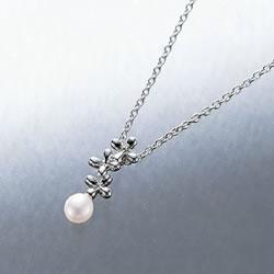 �ĺ꿿�� ø��ѡ��롦�ڥ����� PC51756-59