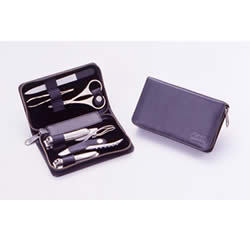 ���ε� GROOMING KIT G-3103