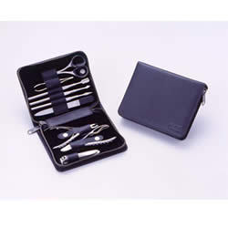 ���ε� GROOMING KIT G-3104