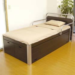 �ۡ��ॷ���륿���٥å� BEX-1
