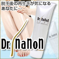 ���ӥ����� Dr.�ʥΥ�ϥ��ѡ�