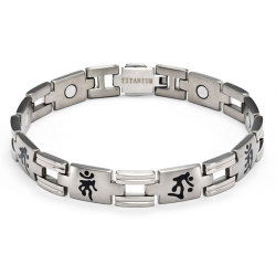 �������ޥ֥쥹��å� TSB-426/S