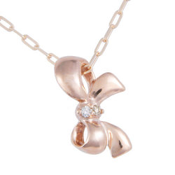 K10PG��������ɥ�ܥ�ڥ����� NAN10022��D2-0.01ct�ˡ�����̵����
