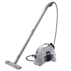 ����ҥ㡼 �����ѥ������९�꡼�ʡ� SC1122