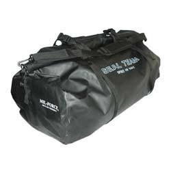 MIL-FORCE WR-1 SEAL TEAM �ɿ奭��꡼�Хå�
