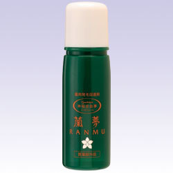 ���Ѱ��Ӻ� ��̴ 50ml�ʰ��������ʡ�
