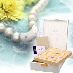 ϻ�ÿ����ǰ� ���量�֥롼��7-7.5mm��