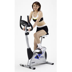 ���륤�� �����å����åץХ��� AF5500