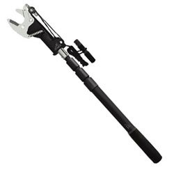 �ե���С��� ����ڤ�Х��� Tele-Cutter �ƥ쥫�å���