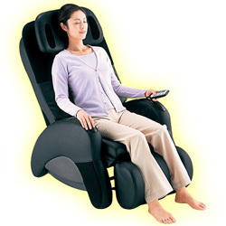 ���饤�� �ޥå����������� ���Ĥ��������ʡ�CHD-831 (K)