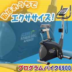 ���륤�� �ץ������Х��� AF6900