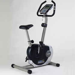 ���륤�� �������ޥ��ͥƥ��å��Х��� AF6200
