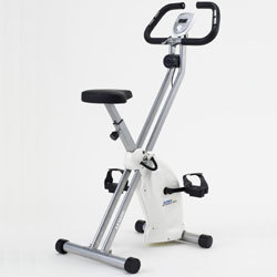 ���륤�� �������Х��� AF4600