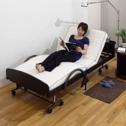 ���륤�� ��ư�ꥯ�饤�˥󥰥٥å� MCB6100