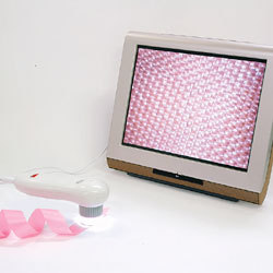 kenko ���󥳡� LED�ޥ�����TV�����