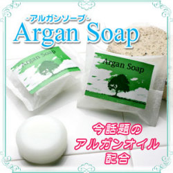 ���륬�󥽡��ס�����Υ��륬�󥪥����۹硪��ȩ��ͥ���������ޤ����Ҵ�ȩ�����ˤ⥪����������饽���ס�ñ��