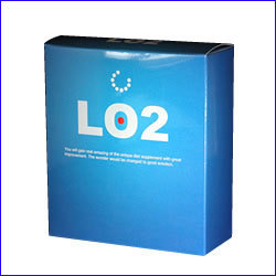 LO2
