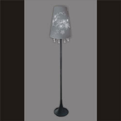 Noble Spark �Ρ��֥륹�ѡ��� �ե����饤�� GK004F��������ͤξ��ʥե���������̵����