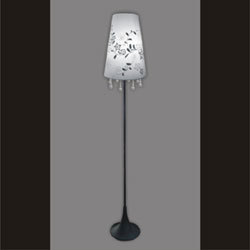 Noble Spark �Ρ��֥륹�ѡ��� �ե����饤�� GK005F��������ͤξ��ʥե���������̵����