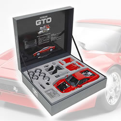 1/12�ե��顼��288GTO�ʥ��ߥ�����֥�����ʤ���ե��顼��Υ����ʡ�����������̵����