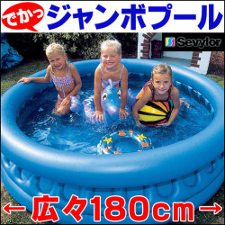 ���ӥ顼�������ǥ�ס���ʥϥ�ɥݥ���դ��ˡ�����180������Υס���Ǥ��������ӡ�
