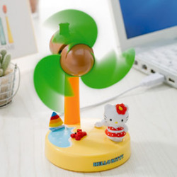 �ϥ������ƥ�USB�󿶤������� UA-K07���ߤ����ä����գӣ¤ǷҤ��롪�����Υ��ƥ�����󤬤��ʤ��������Ϥ����ޤ���