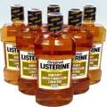 �ڰ��������ʡۥꥹ�ƥ��������6�ܥ��åȡ�1000ml����
