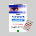 ���륷�ӥ�����90γ�����