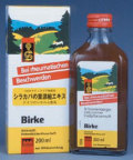 ���饫�Ф���ǻ�̥�������