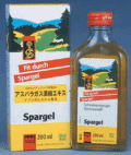 �����ѥ饬��ǻ�̥�������