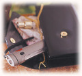 ��異�顼���դ����ȥ֥��������͡�