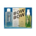 BOWBOW���åȡ�����̵���۰��Ӻ޽�!���ߥλ�����������۹硪