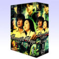 ��������������DVD-BOX1.2���å�