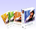 ���󡦥���������� �֥��åХ��ޥ���֡�DVD-BOX1.2���å�