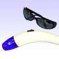 UV���ߥå���