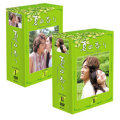 ���󡦥���ۥ� �Ƥι�� DVD-BOX���å�
