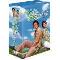 ����ɥ����ع��عԤ����� 1 DVD-BOX